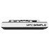 Pack MPC Sample + Cover Akai