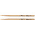 Z-Custom 5B Gold Chroma Wood Ltd Edition Zildjian
