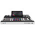 Pack MPC XL + Cover Akai