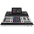 Pack MPC XL + Cover Akai