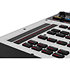 Pack MPC XL + Cover Akai