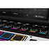 Pack MPC XL + Cover Akai