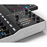 Pack MPC XL + Cover Akai