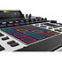 Pack MPC XL + Cover Akai