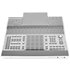 Pack MPC XL + Cover Akai