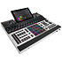 Pack MPC XL + Cover Akai