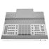 Pack MPC XL + Cover Akai