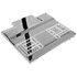 Pack MPC XL + Cover Akai