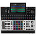 Pack MPC XL + Cover Akai