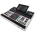 Pack MPC XL + Cover Akai