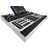 Pack MPC XL + Cover Akai