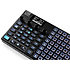 Pack One MK II Black Edition + Cover OXI Instruments