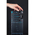 Pack One MK II Black Edition + Cover OXI Instruments
