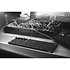 Pack One MK II Black Edition + Cover OXI Instruments