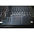 Pack One MK II Black Edition + Cover OXI Instruments