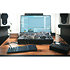 Pack One MK II Black Edition + Cover OXI Instruments