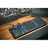 Pack One MK II Black Edition + Cover OXI Instruments