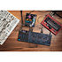 Pack One MK II Black Edition + Cover OXI Instruments