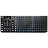 Pack One MK II Black Edition + Cover OXI Instruments