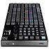 Pack One MK II Black Edition + Cover OXI Instruments