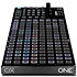Pack One MK II Black Edition + Cover OXI Instruments
