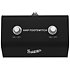 Dual Footswitch Supro
