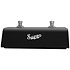 Dual Footswitch Supro