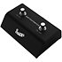 Dual Footswitch Supro