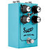 Chorus Supro