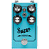 Chorus Supro