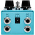 Chorus Supro