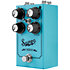Chorus Supro