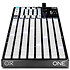 Pack One MK II Nostalgia Edition + Cover OXI Instruments