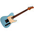 JT 300 Sonic Blue R Jet Guitars