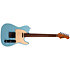 JT 300 Sonic Blue R Jet Guitars