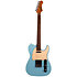 JT 300 Sonic Blue R Jet Guitars