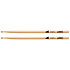 ASTH Taylor Hawkins Zildjian