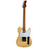 JT 300 Blonde Jet Guitars