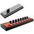 Pack Roto-Control Bitwig Edition + Cover Melbourne Instruments BE