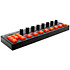 Pack Roto-Control Bitwig Edition + Cover Melbourne Instruments BE