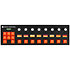 Pack Roto-Control Bitwig Edition + Cover Melbourne Instruments BE