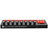 Pack Roto-Control Bitwig Edition + Cover Melbourne Instruments BE
