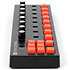 Pack Roto-Control Bitwig Edition + Cover Melbourne Instruments BE