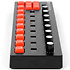 Pack Roto-Control Bitwig Edition + Cover Melbourne Instruments BE