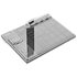 Pack Slab + Cover Pioneer DJ