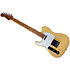 JT 300 Blonde LH Jet Guitars