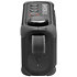 BandBox Solo JBL
