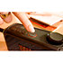BandBox Solo JBL