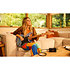 BandBox Solo JBL