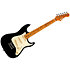 JS 300 Mini Black Jet Guitars